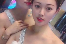 内江招兼职摄影模特(摄影工做室模特雇用)