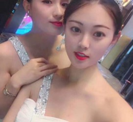 内江招兼职摄影模特(摄影工做室模特雇用)