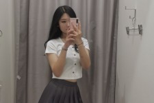 内江福州雇用兼职试衣模特(福州雇用兼职试衣模特信息)