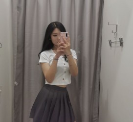 内江福州雇用兼职试衣模特(福州雇用兼职试衣模特信息)