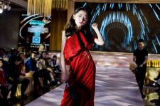 内江厦门婴儿模特雇用兼职(厦门婴儿模特雇用兼职信息)