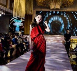 内江厦门婴儿模特雇用兼职(厦门婴儿模特雇用兼职信息)