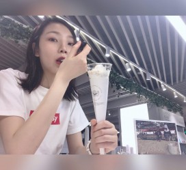 内江私家伴游一般几钱(私家伴游一般几钱一个月)