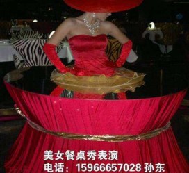 内江济宁模特兼职(山东济宁模特培训)
