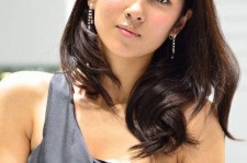 内江外籍模特兼职(北京外籍商务女模特)