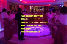 内江深圳ktv佳丽伴游雇用(深圳夜场KTV雇用模特佳丽)