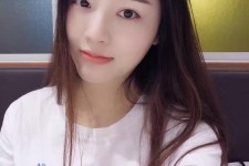 内江伴游中国和美美伴游网哪个好(伴游平台哪个最好)