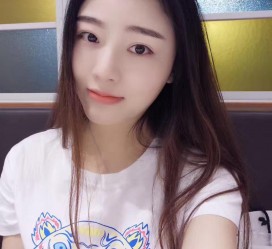 内江伴游中国和美美伴游网哪个好(伴游平台哪个最好)