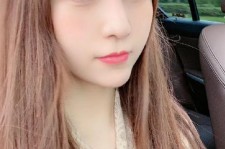 内江上海哪里招私家伴游的简单介绍
