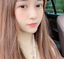 内江上海哪里招私家伴游的简单介绍
