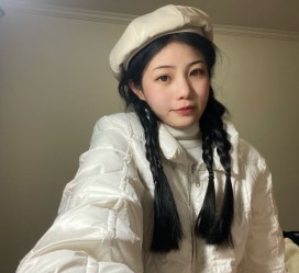 内江台州淘宝模特兼职雇用(台州淘宝模特兼职雇用网)