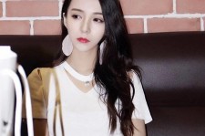 内江东莞私家伴游雇用驾驶员的简单介绍