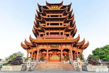 内江旅游景点大全(重庆旅游景点大全)