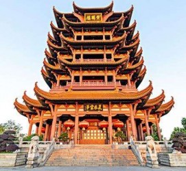 内江旅游景点大全(重庆旅游景点大全)