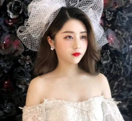 内江杭州做正规平面模特兼职(杭州做正规平面模特兼职的处所)