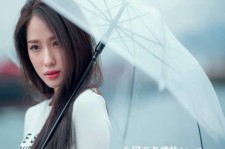 内江包罗镇江兼职模特伴游女预约的词条