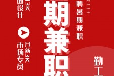 内江惠州试衣模特雇用兼职(惠州促销雇用网惠州导购员雇用信息)