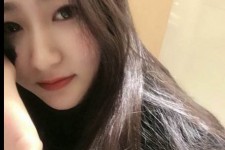 内江南京伴游雇用网(小我伴游雇用信息)