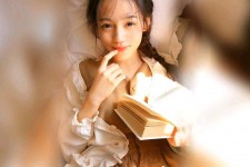 内江中国高端伴游(市场上的高端伴游)