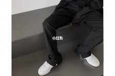 内江模特兼职群长沙(长沙兼职模特雇用是实的吗)