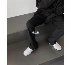 内江模特兼职群长沙(长沙兼职模特雇用是实的吗)