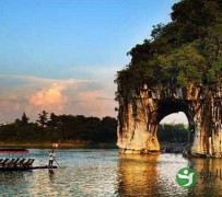 内江旅游景点(旅游景点app推荐)