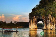 内江旅游景点(旅游景点app推荐)