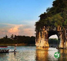 内江旅游景点(旅游景点app推荐)