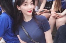 内江蚌埠兼职伴游(蚌埠怀远晚上兼职)