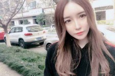 内江上海兼职商务模特经纪人微信(上海兼职商务模特经纪人微信公家号)