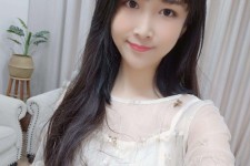 内江佳叶服饰淘宝模特兼职(佳叶服饰淘宝模特兼职怎么样)