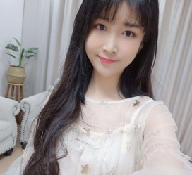 内江佳叶服饰淘宝模特兼职(佳叶服饰淘宝模特兼职怎么样)