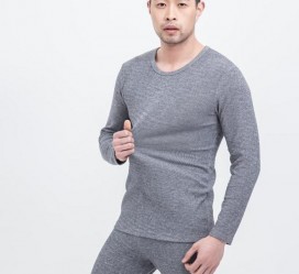 内江淘宝男生模特兼职(淘宝男生模特兼职是实的吗)