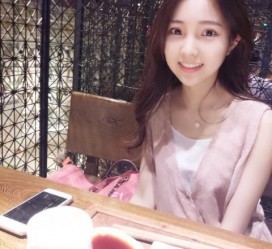 内江中国伴游模特哪个好(高端模特伴游网)