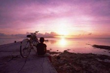 内江旅游心情说说(旅游心情说说短句 随心)
