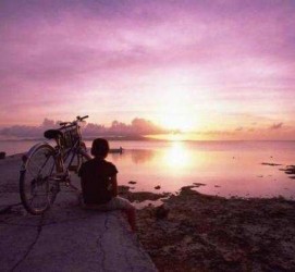 内江旅游心情说说(旅游心情说说短句 随心)