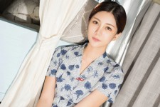 内江光谷兼职伴游女(光遇陪玩团招人兼职)