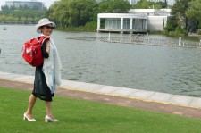 内江上海中老年妈妈模特兼职(上海中老年妈妈模特兼职雇用)