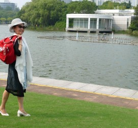 内江上海中老年妈妈模特兼职(上海中老年妈妈模特兼职雇用)