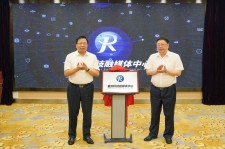内江深圳兼职伴游美女qq的简单介绍