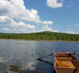 内江旅游天气预报(庐山旅游天气预报)