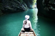 内江仙本那有中国女伴游吗(仙本那旅游几钱跟团)