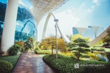 内江杭州外围伴游雇用(杭州外围雇用经纪人)