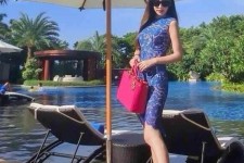 内江中国伴游女(出国伴游女要多少钱)