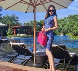 内江中国伴游女(出国伴游女要多少钱)