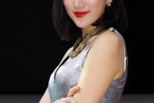 内江广州曲招无需经历周末兼职模特(广州模特兼职2021年广州模特兼职雇用信息)