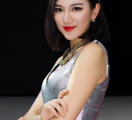 内江广州曲招无需经历周末兼职模特(广州模特兼职2021年广州模特兼职雇用信息)