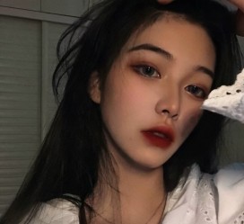内江东方莫斯科哈尔滨，这些景点不容错过，伴游网带你去看看吧