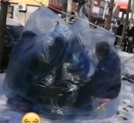 内江东北大爷带老伴游中国(东北大爷带老伴游中国旅行)