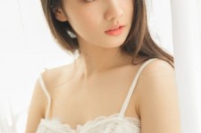 内江中山兼职模特伴游女预约的简单介绍